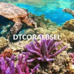 dtcoralbsel