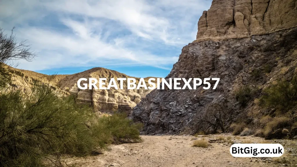 greatbasinexp57