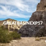 greatbasinexp57